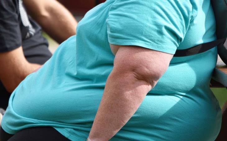 肥胖症患者的福音，爱尔兰参与的新药试验发现，能在6个月内减重11%