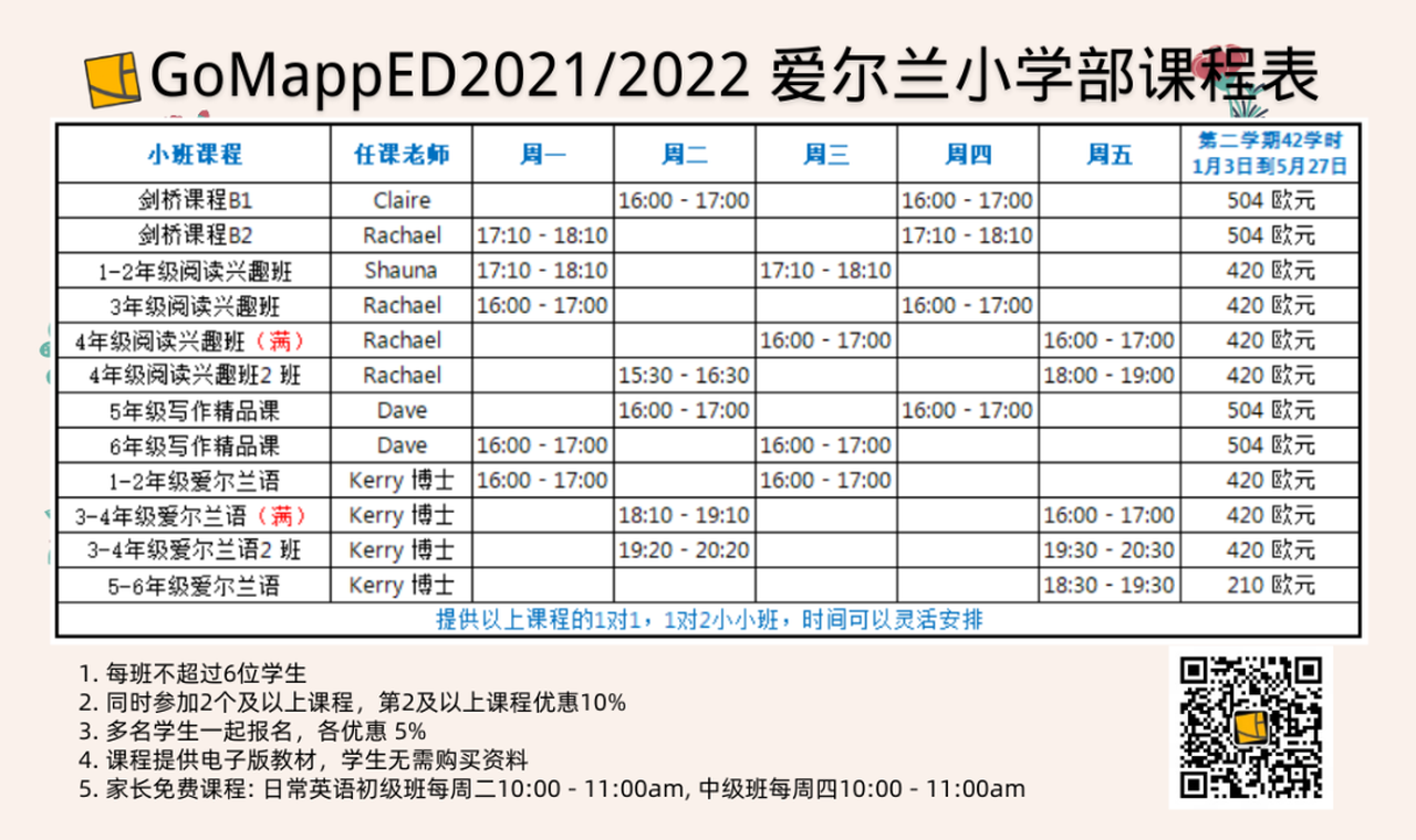 【教育研究】家长参与孩子的学习，越多越好吗？