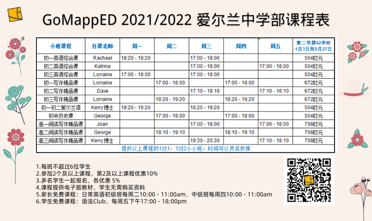 【教育研究】家长参与孩子的学习，越多越好吗？