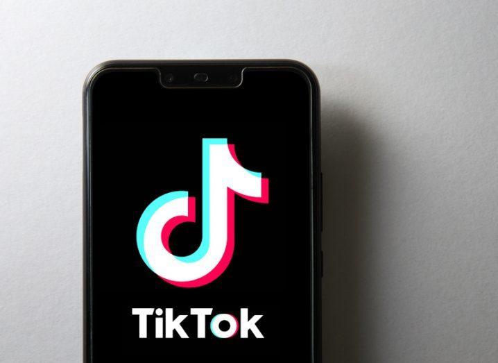 TikTok在互联网流量榜上超越谷歌，成为世界上最受欢迎的域名