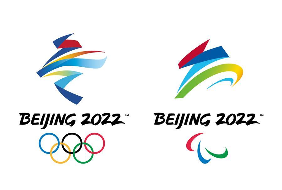 北京2022年冬奥会和冬残奥会观众政策确定