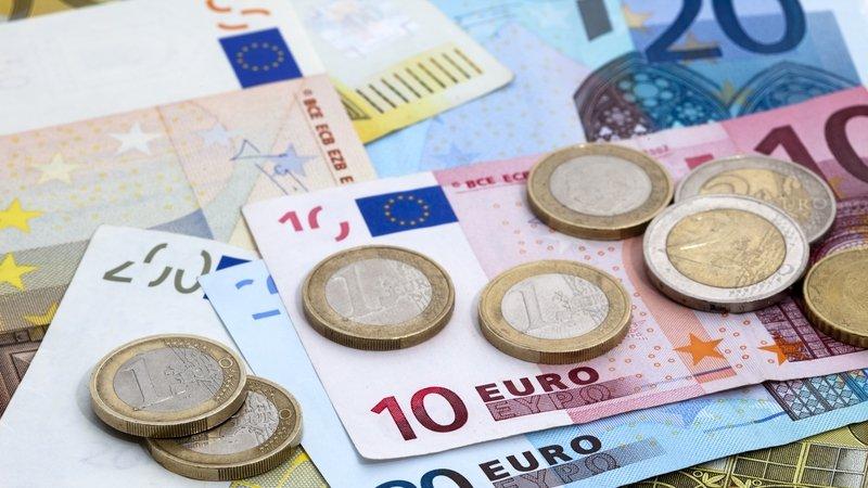 从今天起，爱尔兰的工资补贴计划EWSS费率将进一步下调