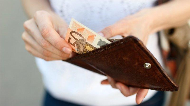 爱尔兰疫情失业津贴即将结束，如果你还没有工作，可以看看这篇文章