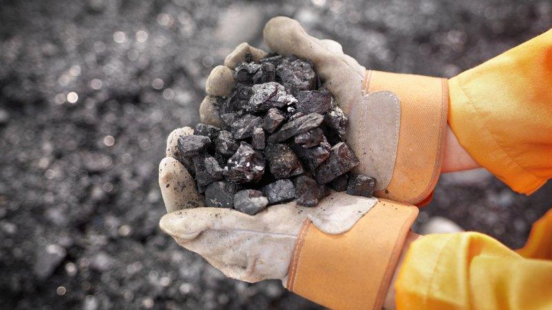 爱尔兰燃料供应商表示，每袋煤的价格将上涨7欧元