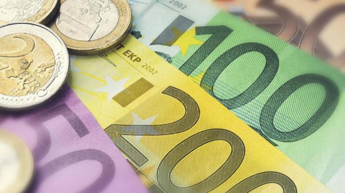 好消息！爱尔兰年收入超过3.7万欧元的个人所得税或将降低到30%
