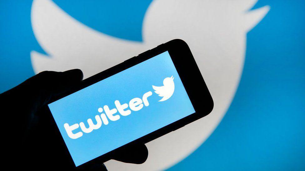 Twitter收购都柏林初创企业OpenBack，以改善其通知功能
