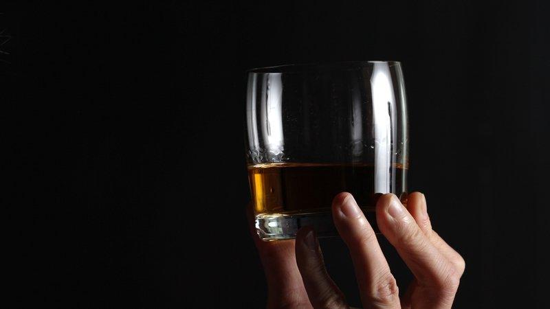 一桶被遗忘的威士忌拍出120万欧元天价，创下了新的世界纪录