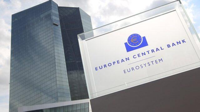 欧洲央行7月加息0.25%，按揭贷款持有人将面临更高的成本