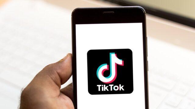 TikTok将在爱尔兰创造1,000个工作岗位