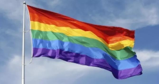 都柏林市宣布成为LGBTIQ+自由区
