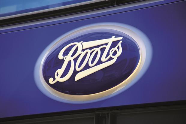 爱尔兰连锁药店Boots承诺不涨价，以帮助人们应对生活成本危机