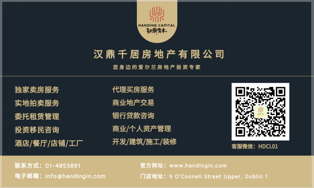 1-1658157882.pngtplv-58u79bose5-image.image_