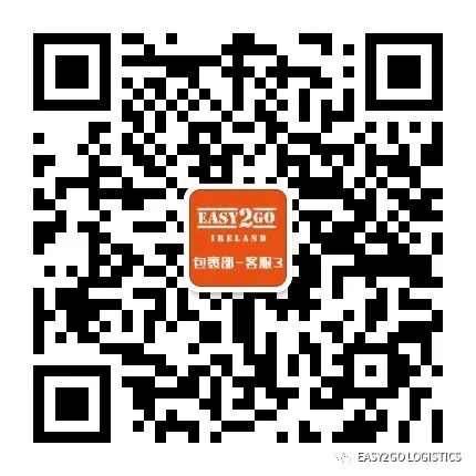 1634264638-2-1634264638 1634264638-2-1634264638