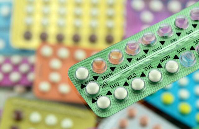 爱尔兰的免费避孕措施将于9月推出，并取消16岁以下儿童的住院费