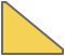0-1661347287.pngtplv-58u79bose5-image.image_-2 0-1661347287.pngtplv-58u79bose5-image.image_-2