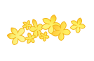 1-1661347280.pngtplv-58u79bose5-image.image_-2 1-1661347280.pngtplv-58u79bose5-image.image_-2