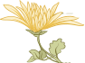 3-1661347289.pngtplv-58u79bose5-image.image_-2