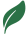 4-1661529507.pngtplv-58u79bose5-image.image_-1 4-1661529507.pngtplv-58u79bose5-image.image_-1