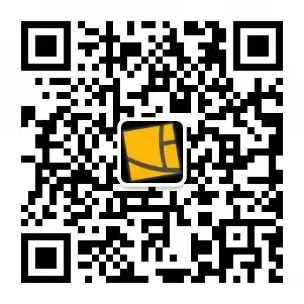 4-1661529532.jpegtplv-58u79bose5-image.image_-1 4-1661529532.jpegtplv-58u79bose5-image.image_-1