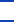 6-1661529514.pngtplv-58u79bose5-image.image_-1 6-1661529514.pngtplv-58u79bose5-image.image_-1