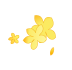 9-1661347285.pngtplv-58u79bose5-image.image_-2 9-1661347285.pngtplv-58u79bose5-image.image_-2
