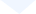9-1661529531.pngtplv-58u79bose5-image.image_-1 9-1661529531.pngtplv-58u79bose5-image.image_-1
