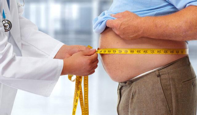 Doctor-Overweight-Patient-2-768x448-1