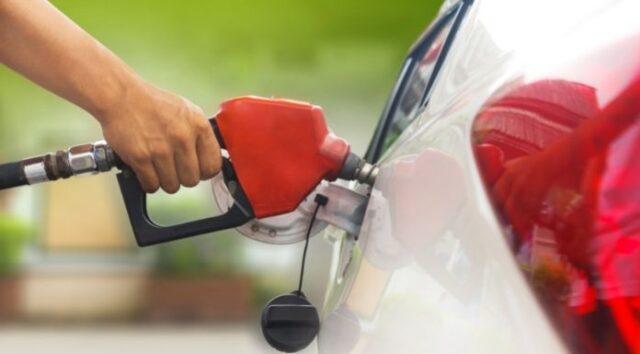 爱尔兰燃油消费税削减计划将被延长至明年春季