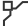0-1661956509.pngtplv-58u79bose5-image.image_