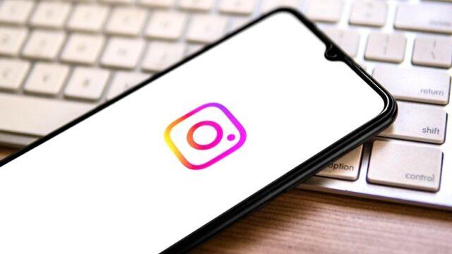 Instagram因违反GDPR被爱尔兰数据保护委员会罚款4.05亿欧元