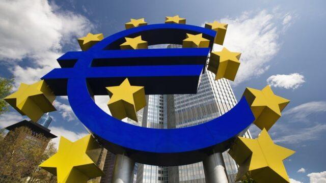 欧洲央行今日加息0.75%创纪录，并将主要再融资利率上调至1.25%