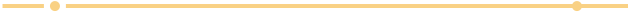 1-1662654527.pngtplv-58u79bose5-image.image_ 1-1662654527.pngtplv-58u79bose5-image.image_