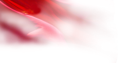 1-1663950237.pngtplv-58u79bose5-image.image_ 1-1663950237.pngtplv-58u79bose5-image.image_