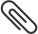 1-1663967209.pngtplv-58u79bose5-image.image_-1