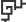 10-1661956523.pngtplv-58u79bose5-image.image_
