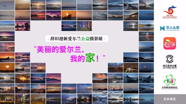 16ccfefc1d08589d93130d5c1583fe1a