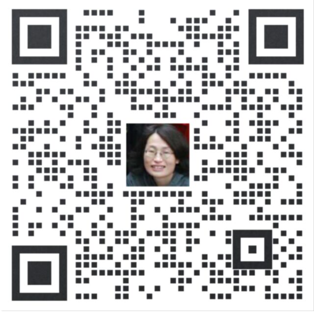 3-1663967211.pngtplv-58u79bose5-image.image_-1