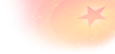 6-1663950238.pngtplv-58u79bose5-image.image_ 6-1663950238.pngtplv-58u79bose5-image.image_