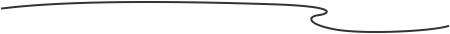 7-1662654533.pngtplv-58u79bose5-image.image_ 7-1662654533.pngtplv-58u79bose5-image.image_