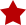 7-1663950243-1.pngtplv-58u79bose5-image.image_ 7-1663950243-1.pngtplv-58u79bose5-image.image_