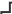 9-1661956535.pngtplv-58u79bose5-image.image_