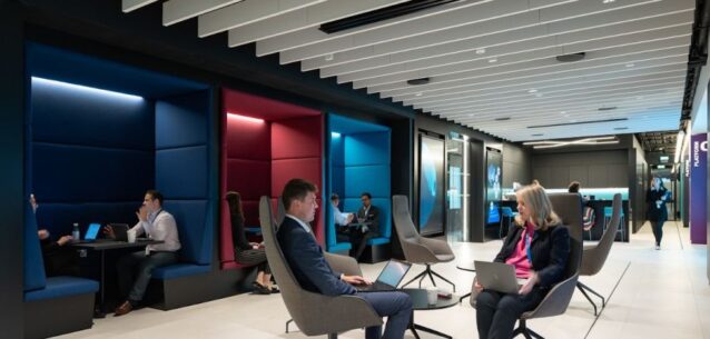 kpmg2
