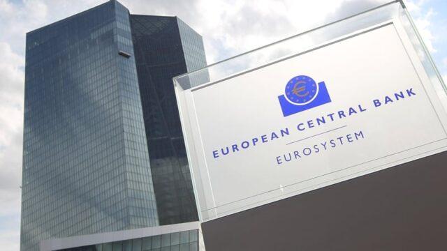 欧洲央行再次大幅加息0.75%，今年已经累计上调了2个百分点