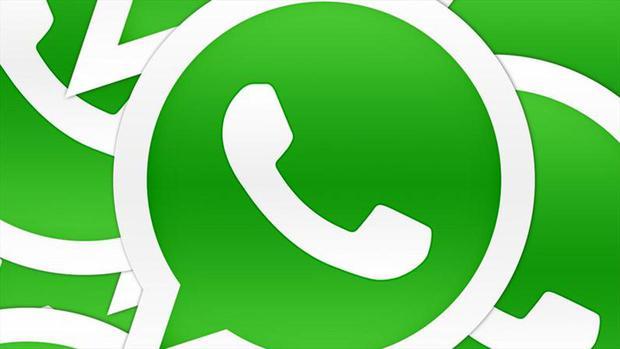 今天早上，WhatsApp宕机影响爱尔兰和全球用户