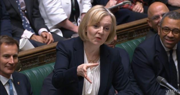 prime-minister-liz-truss-speaks-during-prime-ministers-questions-in-the-house-of-commons-london-2-630x332-1