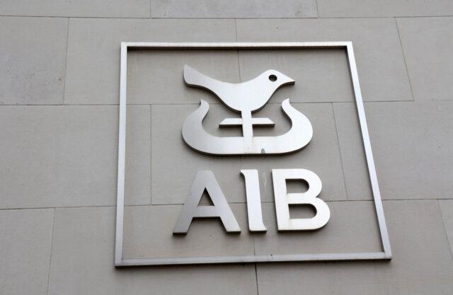 加息！爱尔兰AIB银行宣布将新的固定按揭贷款利率提高0.5%