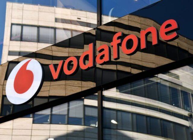 好消息！Vodafone将向爱尔兰中小企业提供6个月免费宽带服务