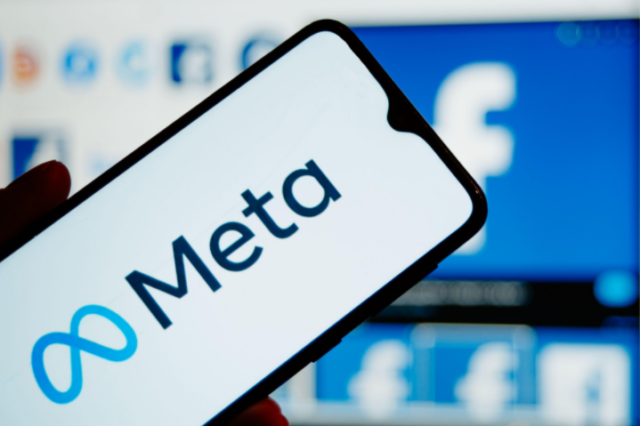 Meta因数据泄露被爱尔兰监管机构罚款2.65亿欧元
