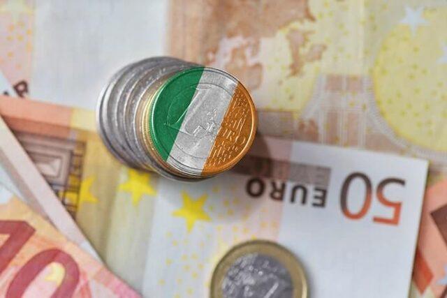 从低失业率到创纪录的财政回报：对2023年爱尔兰经济持乐观态度的理由