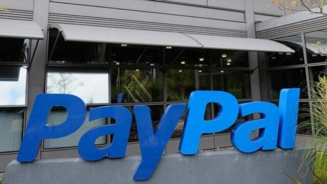 PayPal宣布全球裁员2千人，目前尚不清楚会对爱尔兰员工产生何种影响